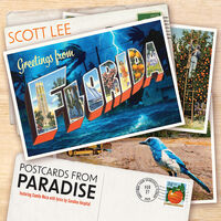 Scott Lee: Greetings From Florida