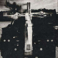 Portrayal Of Guilt - Beginning Of The End