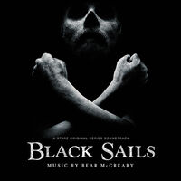 Black Sails / O.S.T.