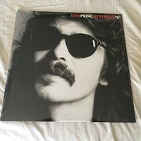 September 78