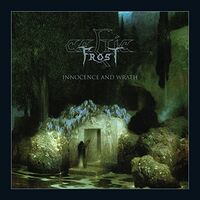 Celtic Frost - Innocence & Wrath