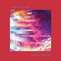 Celestial Rairoads