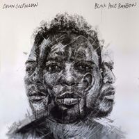 Devon Gilfillian - Black Hole Rainbow [LP]