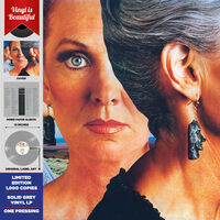 Styx - Pieces Of Eight