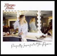 Margo Price - Perfectly Imperfect At The Ryman [Limited Edition 2LP]
