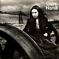 Claire Hamill - One House Left Standing (Gate) [180 Gram]