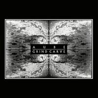 Grind Carve