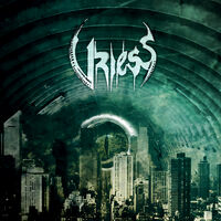 Vriess (Can)