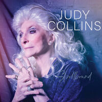 Judy Collins - Spellbound [Digipak]