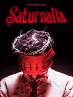 Saturnalia - Saturnalia