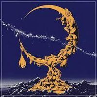 Land Of Sleeper (Blk) (Can)