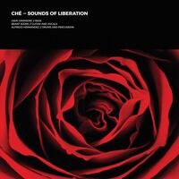 Sounds Of Liberation (Can)