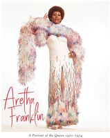 Portrait Of The Queen - 1970-1974 (Box)
