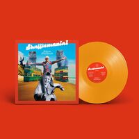 Shufflemania