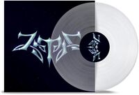 Zetra - Clear