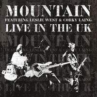 Live In The Uk (Box) (Uk)