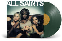 All Saints