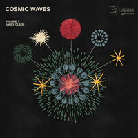Cosmic Waves Vol. 1