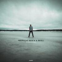 Ryan Hurd - Midwest Rock & Roll