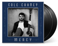 Mercy