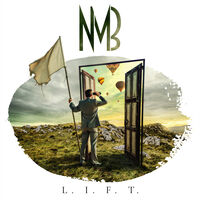 L.I.F.T.
