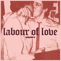 Labour Of Love (Blk) (Bonus Track)