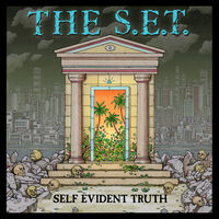 Self Evident Truth