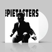 Piestomp