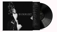 Bunbury - De Un Siglo Anterior