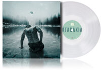 Ataraxia
