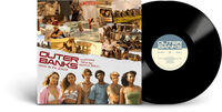 Outer Banks: Seasons 1-4 - O.S.T.