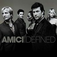 Defined