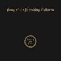 Song Of The Marching Children