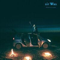 sir Was - Holding On To A Dream [Colored Vinyl] [180 Gram] (Org) [Indie Exclusive]