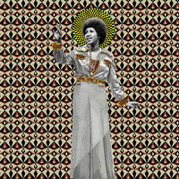 Aretha Franklin - Aretha [4CD]