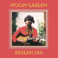 Beulah Spa (Uk)