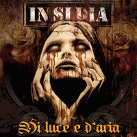 In.Si.Dia - Di Luce E D'aria