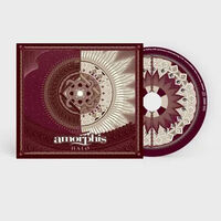 Amorphis - Halo (Bonus Track) (Uk)