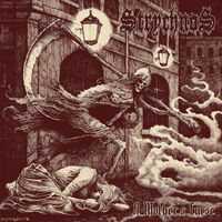 Strychnos - Mother's Curse