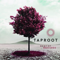 Taproot - Best Of Besides
