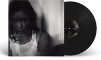 Gracie Abrams - Good Riddance: Deluxe [LP]