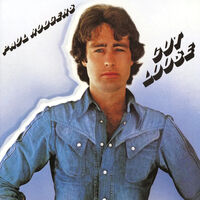 Paul Rodgers - Cut Loose (Audp) (Blue) [Colored Vinyl] [180 Gram] (Aniv)