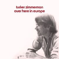 Over Here In Europe (Uk)