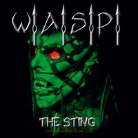 Sting