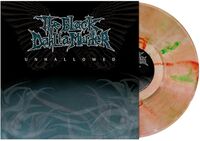 Black Dahlia Murder - Unhallowed [Colored Vinyl] (Grn) (Red) (Smok)
