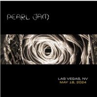 Live in Las Vegas, NV 5/18/24