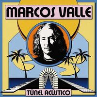 Tunel Acustico (Org)