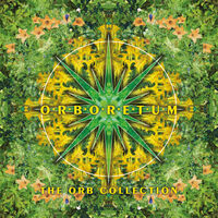 Orboretum: The Orb Collection