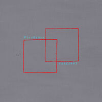 Cardinal: Expanded Edition (Exp) (Hk)