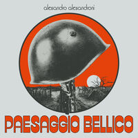 Paesaggio Bellico (Ita)